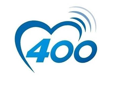 企業400電話申請受到大中小企業的廣泛青睞